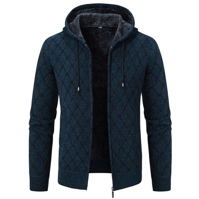 gilet-capuche-homme-133nkh-1.jpg