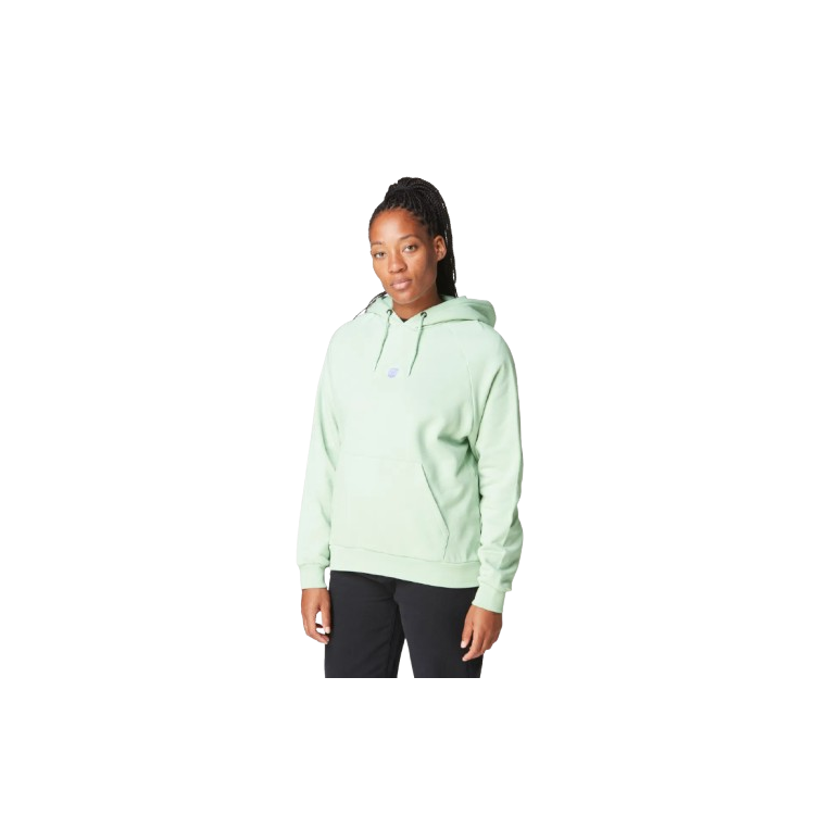 hoodie-femme-922vao.png