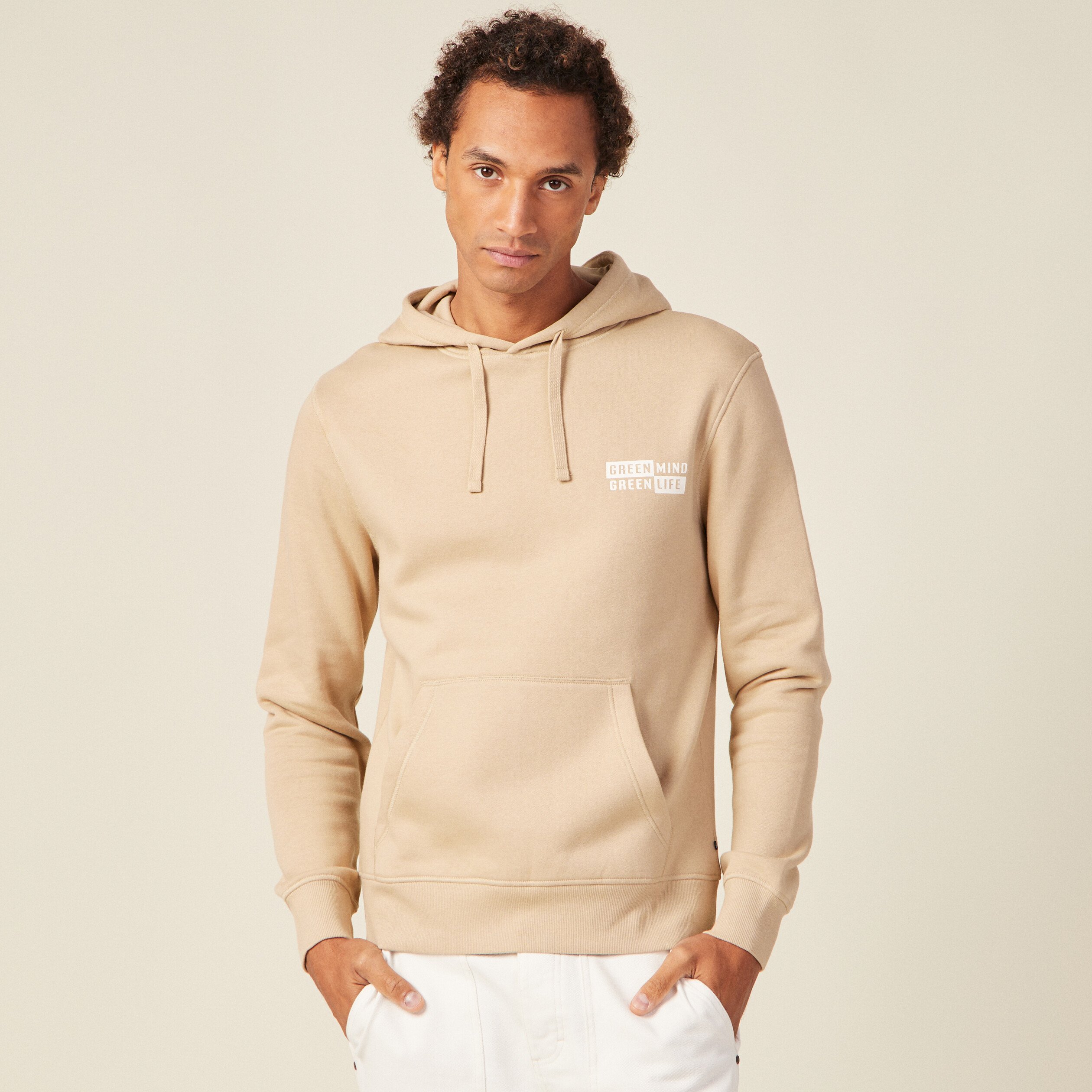 sweat-a-capuche-beige-360jpf-1.jpg
