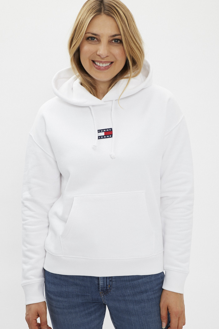 sweat-a-capuche-blanc-563xgj-1.jpg