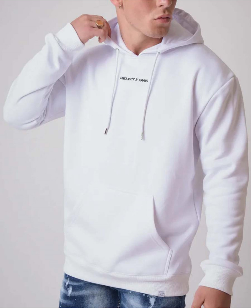 sweat-a-capuche-blanc-homme-482iph.jpg