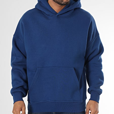 sweat-a-capuche-bleu-marine-064fvh-1.jpg