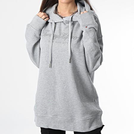 sweat-a-capuche-long-femme-214hrr-1.jpg