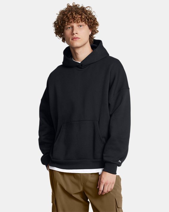 sweat-a-capuche-oversize-homme-543exr.jpg