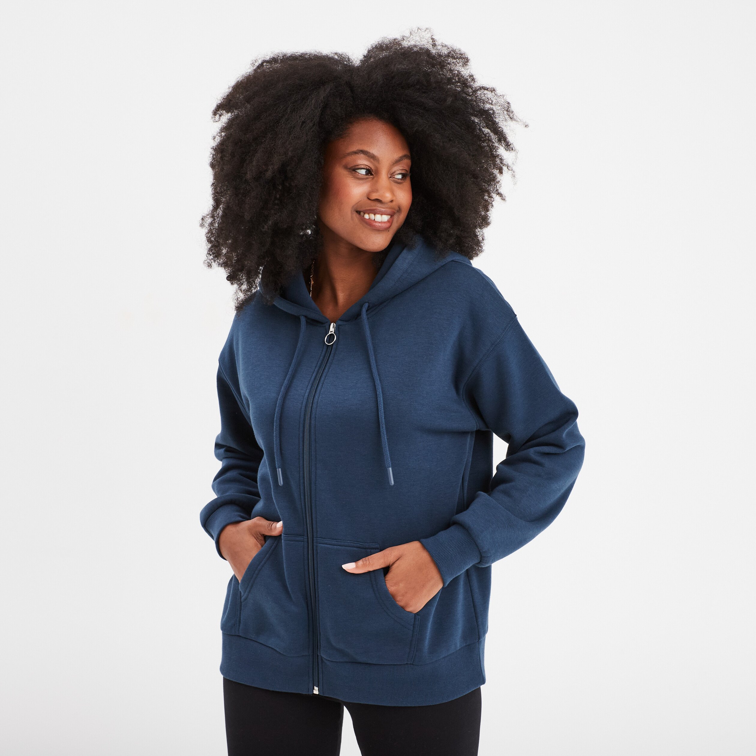 sweat-capuche-femme-zippe-178bix.jpg