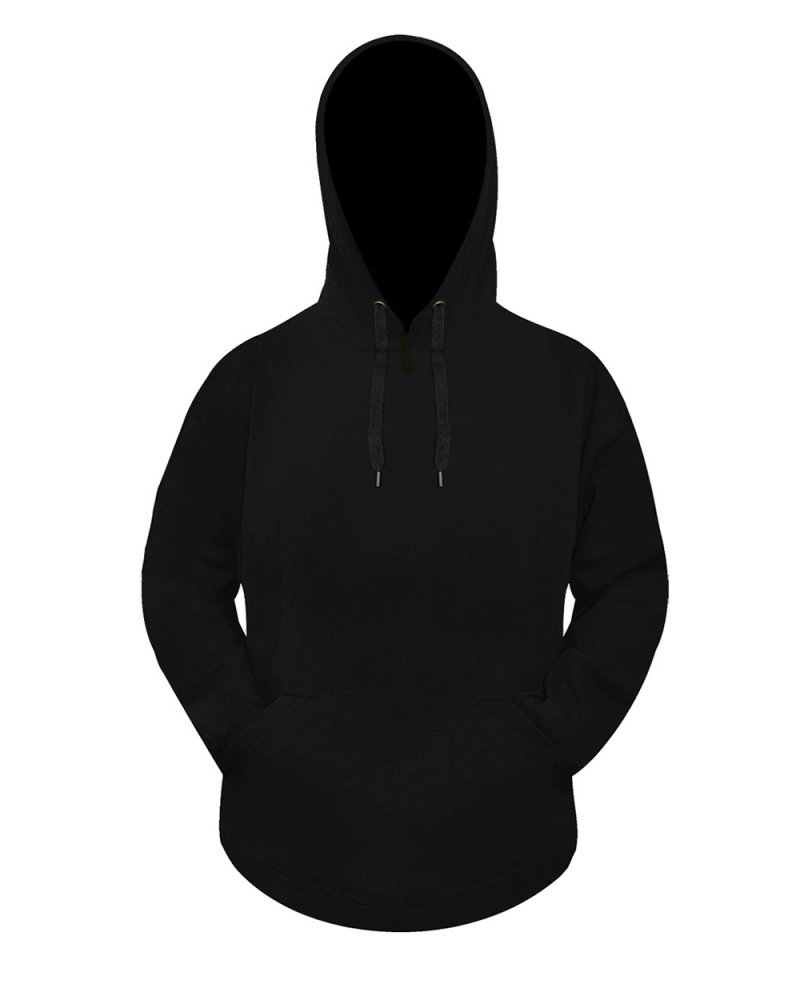 sweat-capuche-noir-659czb-1.jpg