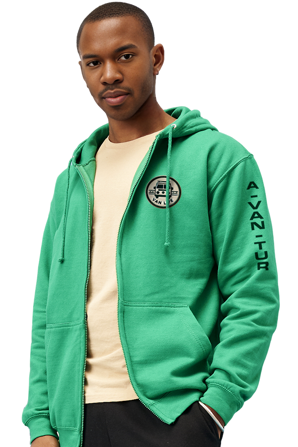 sweat-capuche-personnalise-615dqm.png