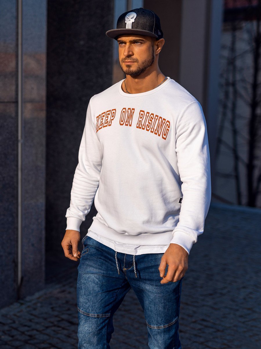 sweat-shirt-sans-capuche-223ojz-1.jpg