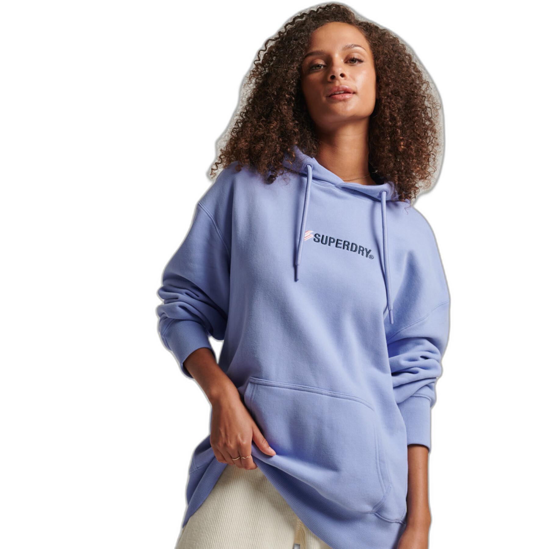 sweat-zippe-femme-superdry-438png.jpg